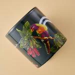 Caneca Gratidão Crer Para Ver