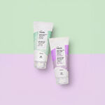 Kit Sabonete Líquido Íntimo Tododia Suave Conforto e Delicado Frescor (2 produtos)