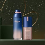 Presente Natura Kaiak Sonar Feminino (2 produtos)