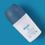Desodorante Antitranspirante Roll-on Kaiak O2 Masculino