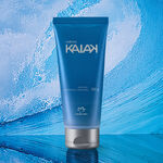 Gel 2 em 1 para Barbear e Pós Barba Kaiak