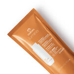 Refil Shampoo para Nutrição e Reparação Profunda