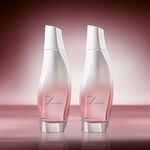 Kit Luna (2 unidades)