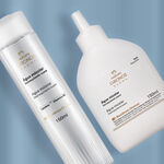 Kit Água Micelar com Refil Chronos Derma