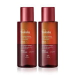Kit Óleo Corporal Bifásico Tododia Cereja e Avelã