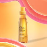 Body Splash Limão Siciliano e Flor de Gardênia Tododia 200ml