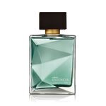 Essencial Sentir Masculino 100 ml