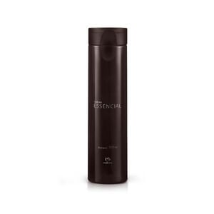 Shampoo Essencial Masculino