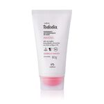 Desodorante em Creme Tododia Acerola e Hibisco