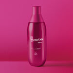 Body Splash Humor Próprio Feminino 200 ml