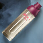 Kaiak Aventura Feminino Miniatura 25 ml