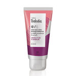 Creme Desodorante Nutritivo para o Corpo Tododia Ameixa e Flor de Baunilha 80 ml