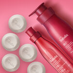 Kit Tododia Cereja e Avelã (3 produtos)