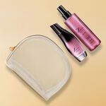 Presente Colônia + Body Splash Luna Absoluta com Nécessaire