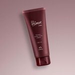 Shampoo Cabelo, Corpo e Barba Humor a Dois