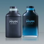 Kit Kaiak Extremo e Oceano
