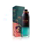 Kaiak Oceano Feminino Promoção Vai Dar Onda 100 ml