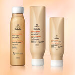 Presente Dia das Mães Natura Tododia Cabelos