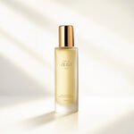 Aura Alba Perfume para Cabelos 30ml