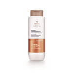 Shampoo para Nutrição e Reparação Profunda