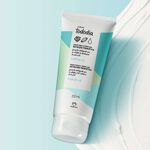 Creme Desodorante Nutritivo para o Corpo Tododia Flor de Lis