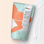 Refil Creme Desodorante Nutritivo Corporal Tododia Macadâmia