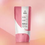 Refil Creme para Pentear Reparador Tododia Flor de Cereja e Abacate