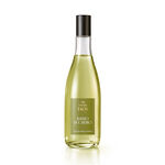 Ekos Frescor Banho de Cheiro Hortelã Pimenta 150 ml