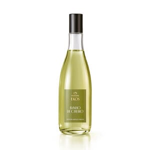 Ekos Frescor Banho de Cheiro Hortelã Pimenta 150 ml