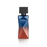 Miniatura Deo Parfum Essencial Oud Pimenta Feminino