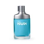 Kaiak Miniatura Masculino 25 ml