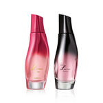 Kit Luna Absoluta e Luna Divina 75 ml