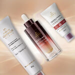 Kit Rotina Rugas Super Chronos Derma (3 produtos)