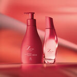 Kit Luna Coragem com Hidratante (2 produtos)