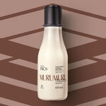 Condicionador Ekos Murumuru 100 ml