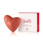 Sabonete em Barra Puro Vegetal Meu Primeiro Humor