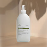 Refil Hidratante para Mãos Bothânica Meum Rituale