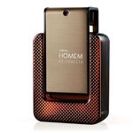 Natura Homem Re.Conecta Deo Parfum