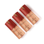 Kit Desodorante Essencial Ato (3 produtos)