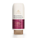 Máscara de Blindagem para Brilho e Proteção da Cor