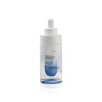 Kit Duo Chronos Limpeza & Tratamento