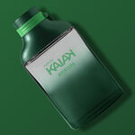 Deo Colônia Masculino Kaiak Aventura 100 ml