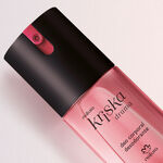 Desodorante Corporal Kriska Drama Feminino 100 ml