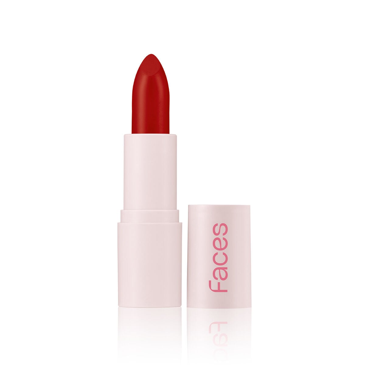 Batom Matte Faces 3,5g