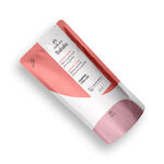 Refil Shampoo Liso+Liso Framboesa e Jojoba Tododia