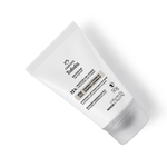 Desodorante em Creme Tododia Sem Perfume