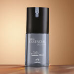 Desodorante Corporal Essencial Exclusivo Masculino