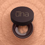 Pó Solto Translúcido Matte Una