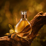 Eau de Parfum Ekos Fava