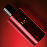 Shiraz Feminino 100 ml